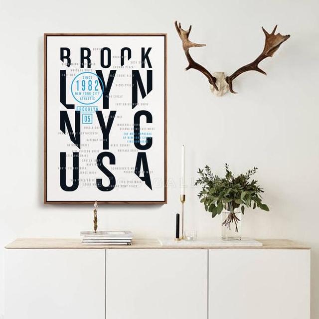 网购近百件好物，这个“伪文青”终于把家装成了理想样