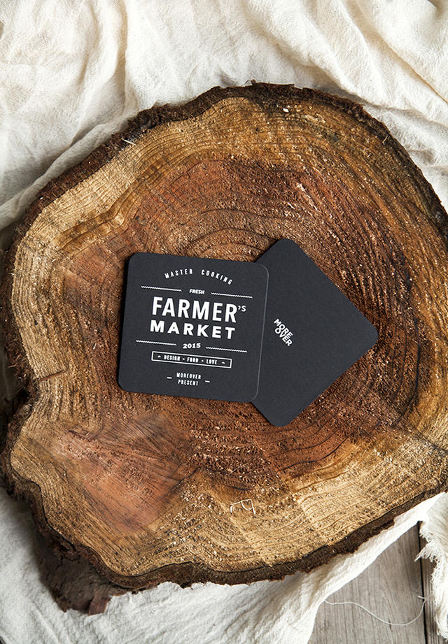 网购近百件好物，这个“伪文青”终于把家装成了理想样