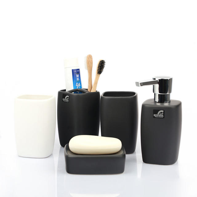 网购近百件好物，这个“伪文青”终于把家装成了理想样