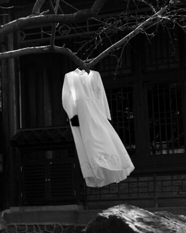 农历7月应关注什么,农历七月十五关注事项