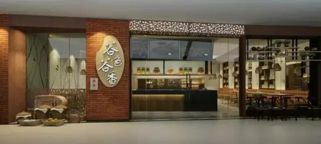 瑶海万达美食推荐排行榜,合肥包河万达十大必吃餐厅