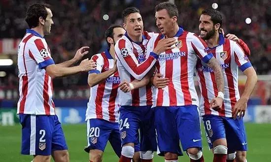 足球范er▏踢足球的男生，你值得拥有！