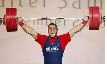 里约奥运会十大疑问,里约奥运会中国表现怎么样