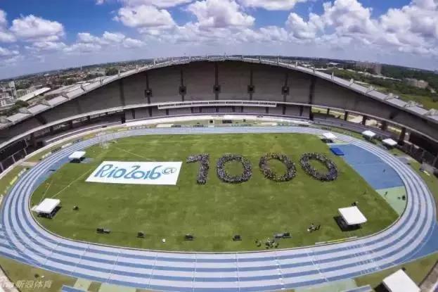 里约奥运会十大疑问,里约奥运会中国表现怎么样