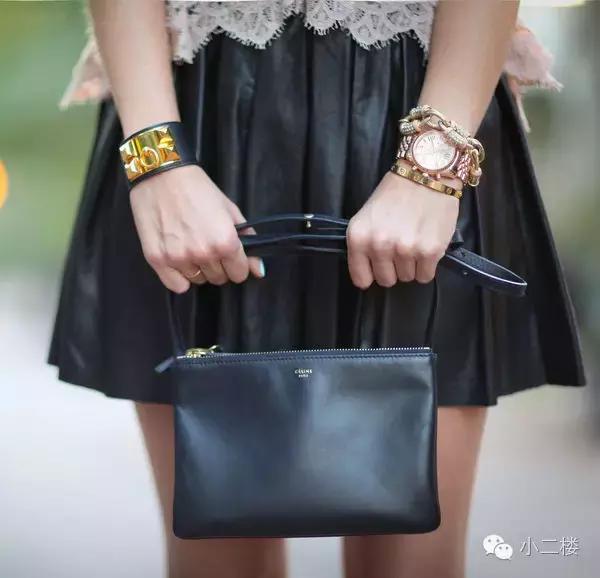 生气了就送个礼物,生气了就送女生首饰