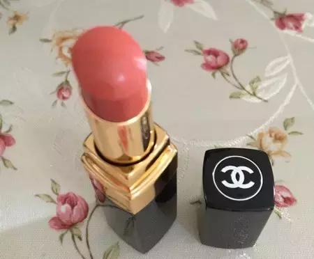 口碑最好的10款唇膏推荐,9.9四支润唇膏爆款视频