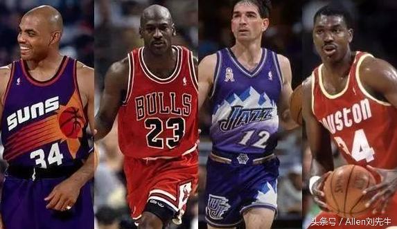 84届nba排名,84年nba场均得分