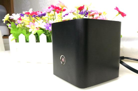 穿越火线wifi没问题延迟高,玩穿越火线卡顿跟网络有关系吗