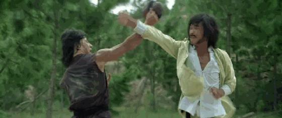 龙虎门漫画九霄真经,玉皇朝漫画官网