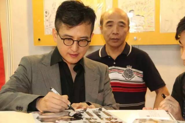 龙虎门漫画九霄真经,玉皇朝漫画官网