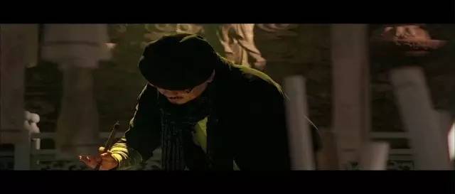 龙虎门漫画九霄真经,玉皇朝漫画官网