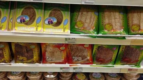 柬埔寨人民币交易价格,柬埔寨可以直接使用人民币