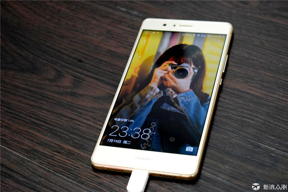 比红米note3好的千元机,比红米还具性价比的手机