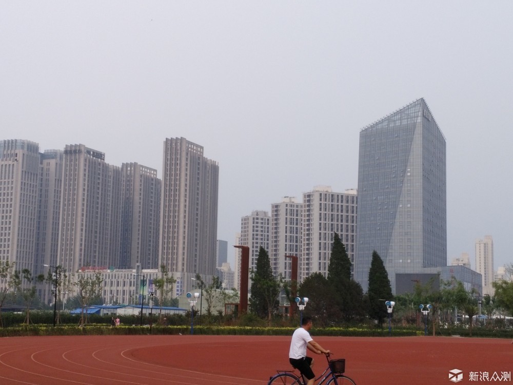 比红米note3好的千元机,比红米还具性价比的手机