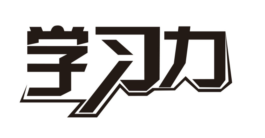 北京创意招贴广告设计案例,商业招贴广告的创意方式