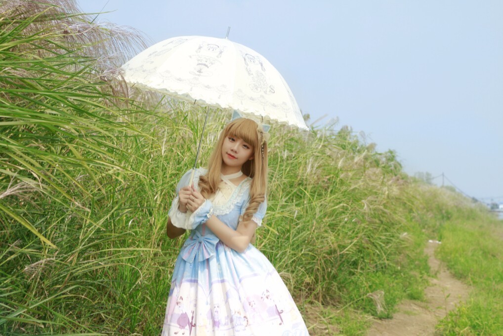 武汉的妹子有多好看,武汉的妹子有哪些特点