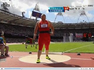 看奥运会vlog怎么拍,pico看奥运