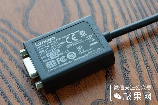 轻薄办公本便携thinkpad,thinkpad办公用哪一款比较好