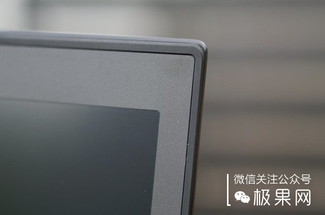 轻薄办公本便携thinkpad,thinkpad办公用哪一款比较好