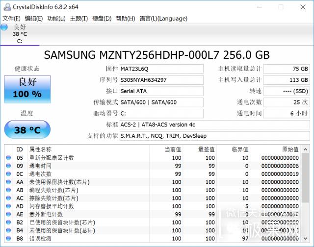 轻薄办公本便携thinkpad,thinkpad办公用哪一款比较好