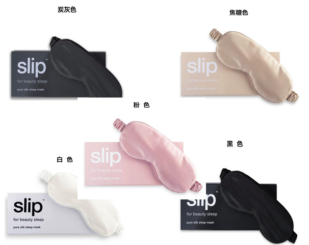 大婚伴手礼,订婚送亲伴手礼