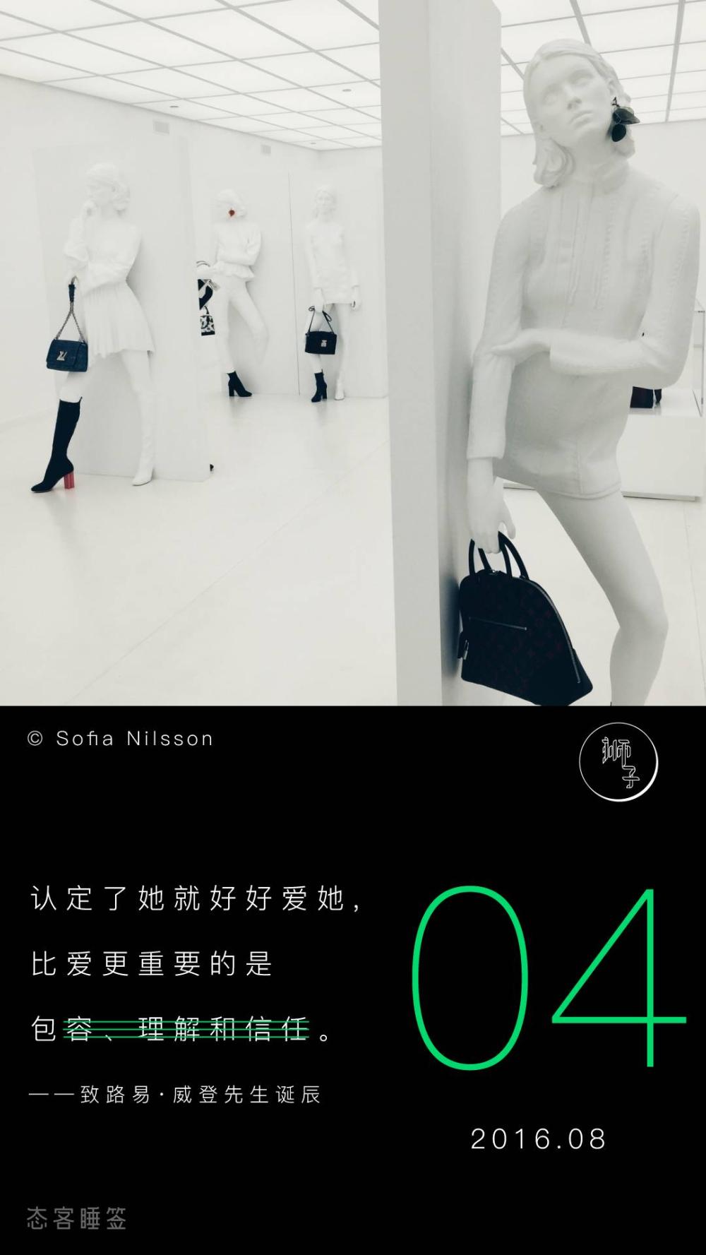 里约大冒险旅行,里约大冒险巴西旅游