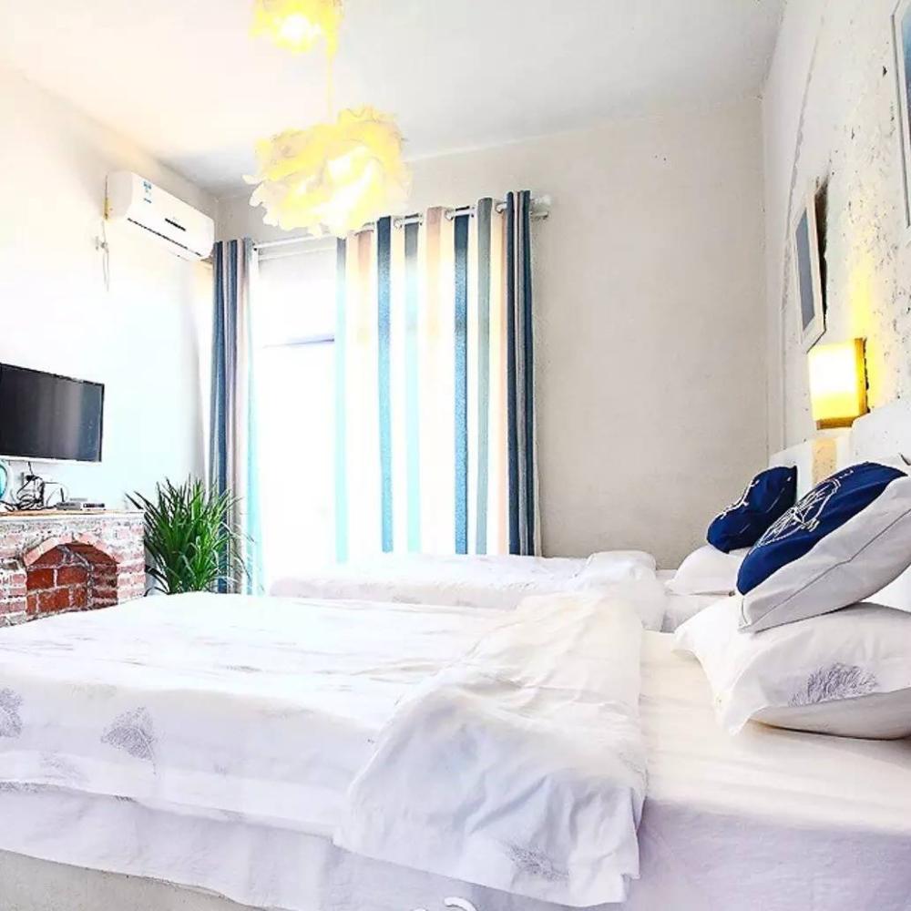 里约大冒险旅行,里约大冒险巴西旅游