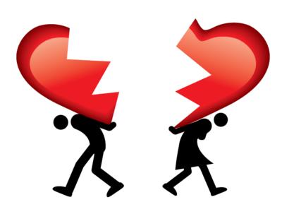 大学生嫁给一个摆地摊的小伙子,大学生娶了一个摆摊的女孩