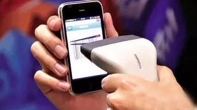 遇到这样情况千万别扫二维码支付,二维码支付有什么忌讳