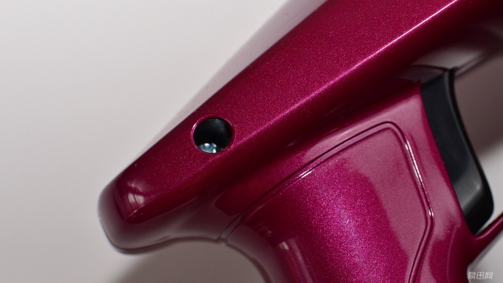 海尔最新款吸尘器测评,海尔吸尘器zw1500-2拆解