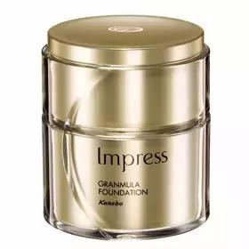 适合混油皮瑕疵多的粉底推荐,不用化妆的美颜相机