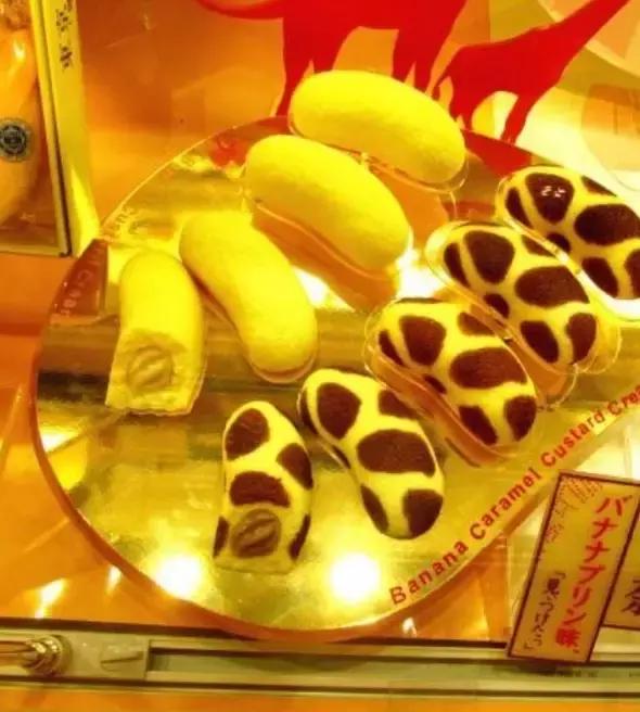 想要摆脱风油精？这个七夕这些小零食带你飞！