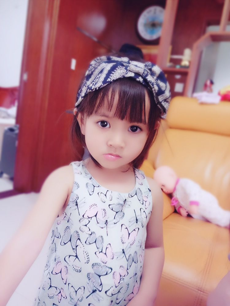 诺一霓娜最新视频,诺一霓娜高颜值