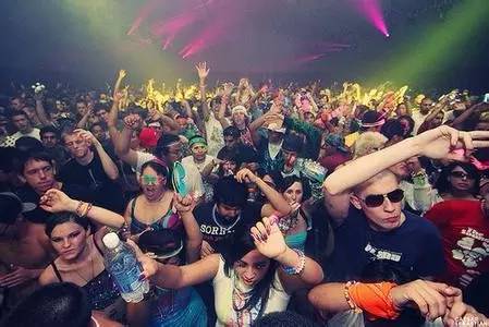 这些亮点，才是2016里约奥运会最值得关注的！你知道几个？