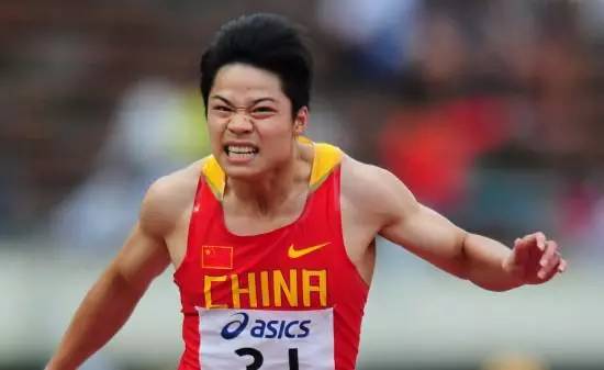 这些亮点，才是2016里约奥运会最值得关注的！你知道几个？