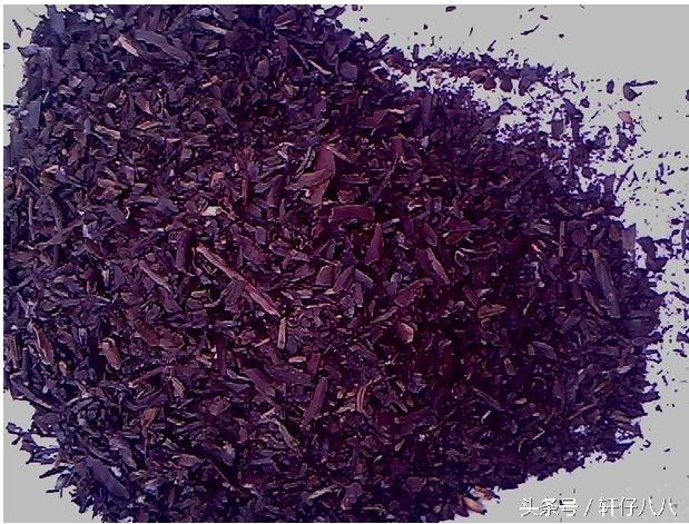 表妹家5个月宝宝患手足口险丧命，预防手足口病的食疗偏方