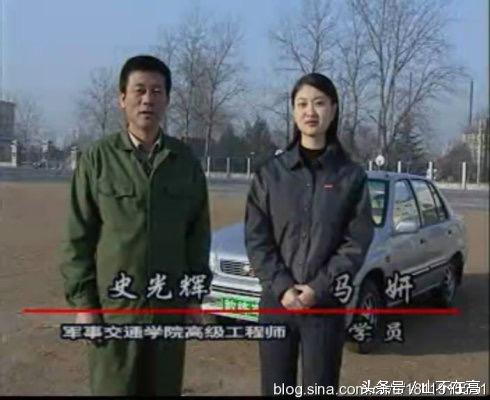 武术实战最毒辣打法,武术实战阴毒打法