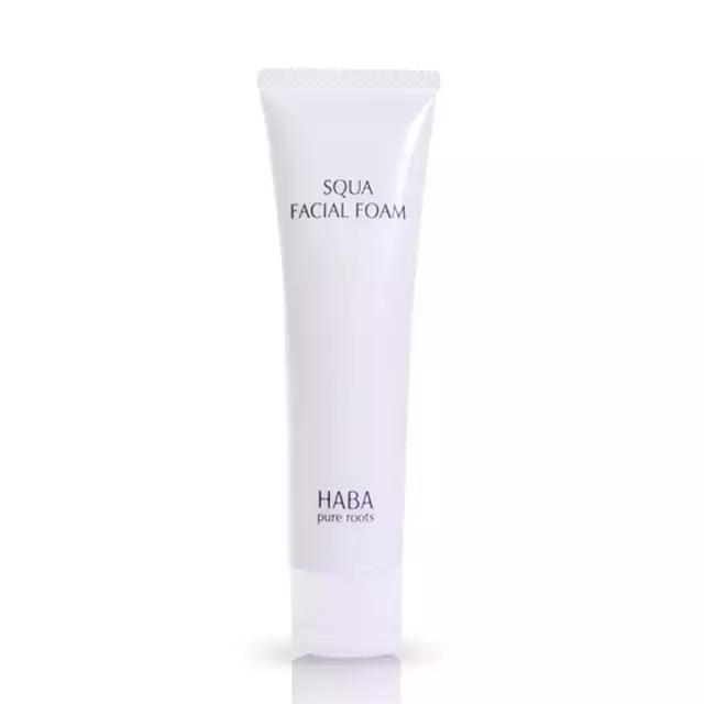 敏感肌可以用皂基洗面奶吗,敏感肌修复十大品牌洗面奶