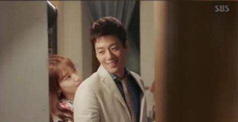 doctors鐢滆湝鏃跺埢,doctors楂樼敎