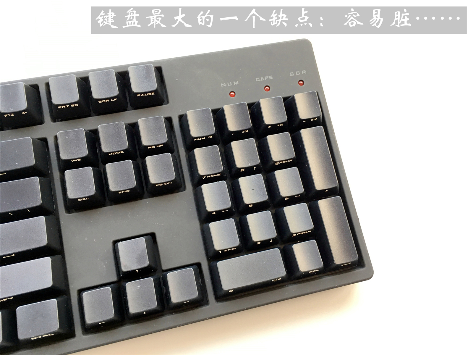 酷冷至尊烈焰枪xt绿轴,酷冷至尊烈焰枪xtv2键盘