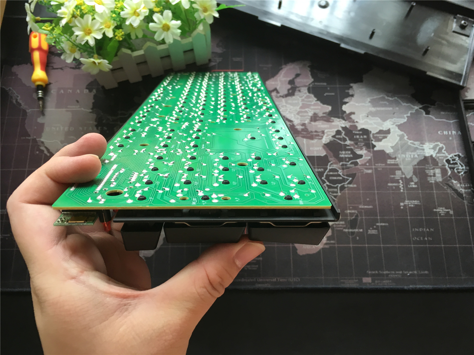 酷冷至尊烈焰枪xt绿轴,酷冷至尊烈焰枪xtv2键盘