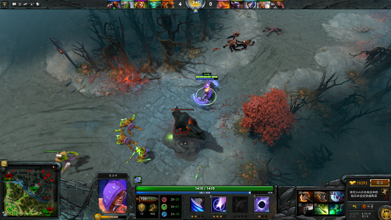 酷冷至尊烈焰枪xt绿轴,酷冷至尊烈焰枪xtv2键盘