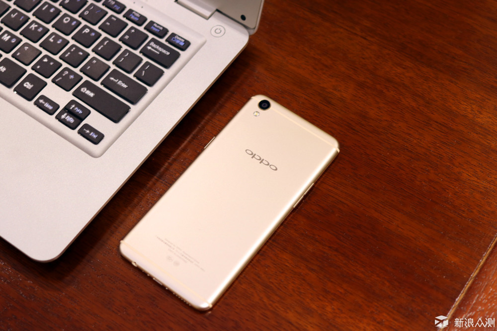 铏界劧浠锋牸渚垮疁浣嗘槸閰嶇疆涓嶅嚒,铏界劧浠锋牸渚垮疁閰嶇疆鍗翠笉澶熼珮