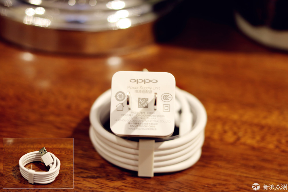 铏界劧浠锋牸渚垮疁浣嗘槸閰嶇疆涓嶅嚒,铏界劧浠锋牸渚垮疁閰嶇疆鍗翠笉澶熼珮