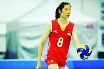 河南老乡加油改编版,河南郑州老乡加油