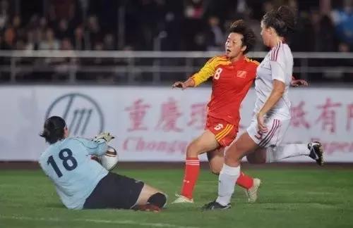 河南老乡加油改编版,河南郑州老乡加油