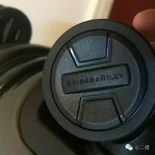 旅行箱拉杆坏了哪里可以维修,拉杆箱拉杆可以维修么