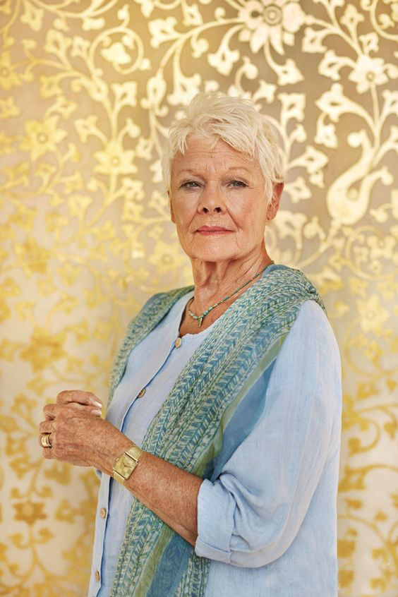 最贵超模走秀,巴西里约热内卢美女惊艳桑巴舞