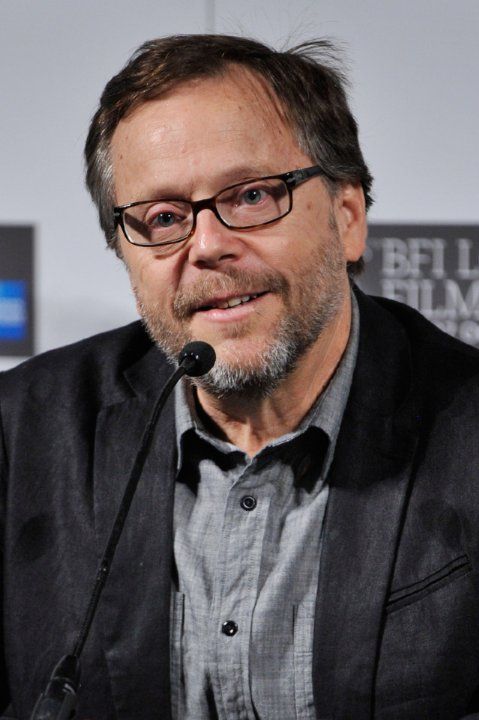 最贵超模走秀,巴西里约热内卢美女惊艳桑巴舞