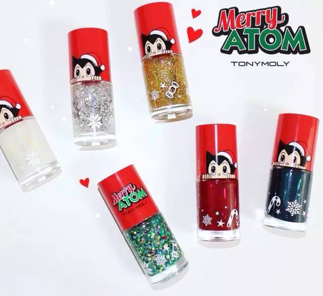 好用又便宜的小众彩妆品牌,十款彩妆推荐品牌排行榜